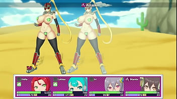 Preview 4 of Dont Pregnant Me Brother Please - Mulher drag&atilde_o me colocou pra correr - Eden Crest - Parte 5