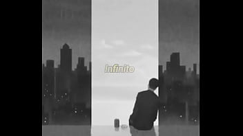 Preview 1 of Indra Aunty - Universe - Infinito