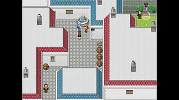 Preview 3 of Dar Dar Vtom - Chronicles of the Ascended Part. 1 (Rev. A) - Playthrough #1 (Sophia &amp_ Kyra&#039_s New Perspectives)