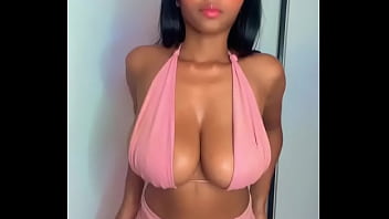 Preview 2 of Iadan Sexcom - Don&#039_t cum after watching this