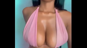 Preview 1 of Iadan Sexcom - Don&#039_t cum after watching this