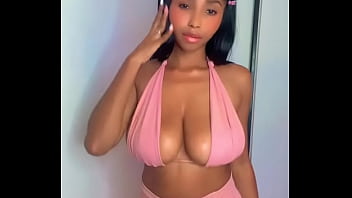 Preview 4 of Iadan Sexcom - Don&#039_t cum after watching this