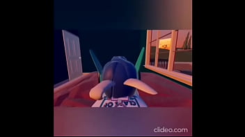 Preview 2 of Nice Fuking - 1 hour of rec room porn
