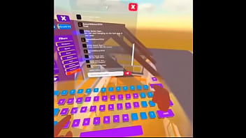 Preview 3 of Nice Fuking - 1 hour of rec room porn