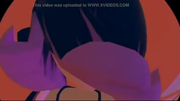 Preview 1 of Nice Fuking - 1 hour of rec room porn