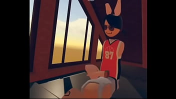 Preview 4 of Nice Fuking - 1 hour of rec room porn