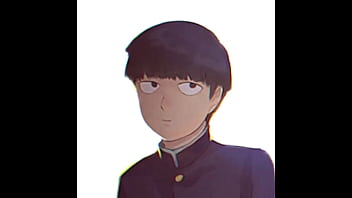 Preview 2 of Nagdi Zavaavi - 验证视频