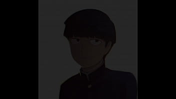 Preview 3 of Nagdi Zavaavi - 验证视频