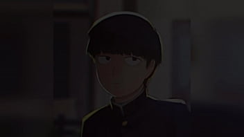 Preview 1 of Nagdi Zavaavi - 验证视频