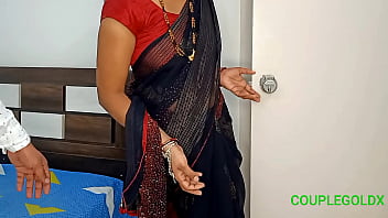 Preview 1 of Seeping Gril Sex - कोमल अपना खेत के गन्ना मूतकर जला देने वाली थी