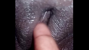 Preview 3 of 12yo Boy Wank - Verification video