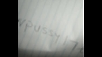 Preview 4 of 12yo Boy Wank - Verification video