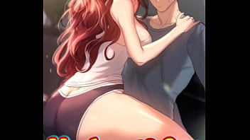 Preview 3 of Xnxxxx Girl Moti Gand Techar Hd - Will You Still Pledge Me Your Faithful Love? Manhwa