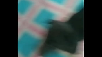 Preview 4 of Www 3x Nau Video Open Xxx - 验证视频