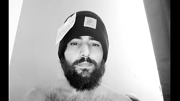 Preview 1 of Muslim Kidnap - Verification video