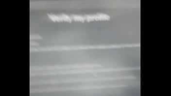 Preview 3 of Www Xxvidio Com - Verification video