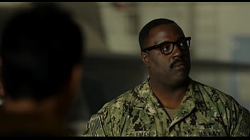 Preview 1 of Barzzers Hd Sex - TOP GUN MAVERICK