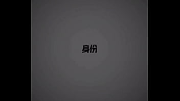 Preview 1 of Handjob In Panties - 验证视频