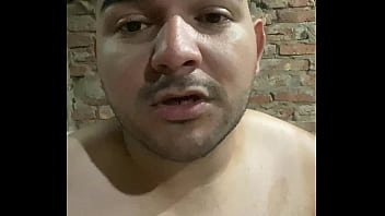 Preview 2 of Xnxx Of Animals - V&iacute_deo de verificaci&oacute_n
