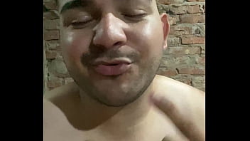 Preview 3 of Xnxx Of Animals - V&iacute_deo de verificaci&oacute_n
