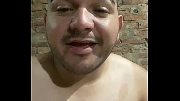 Preview 1 of Xnxx Of Animals - V&iacute_deo de verificaci&oacute_n