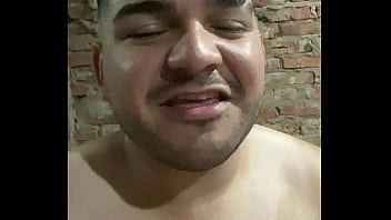 Preview 4 of Xnxx Of Animals - V&iacute_deo de verificaci&oacute_n