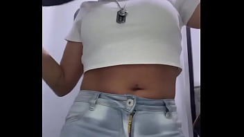 Preview 1 of Disha Paani Porn Movie - Viajei para o litoral e no caminho me bateu um tesao,  n&atilde_o resisti e tive que gozar gostoso no banheiro do &ocirc_nibus. Tem c ...