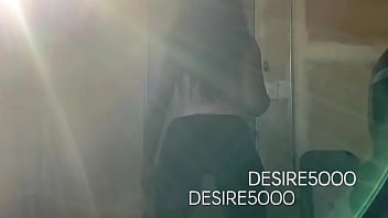 Preview 1 of And Son Xxx Xvid Cheating - Black Porn blowjob