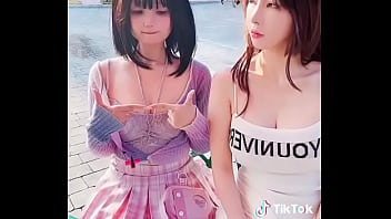 Preview 3 of Porno Encent Et Genicologue - V&iacute_deo de verificaci&oacute_n