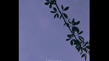 Preview 2 of Izmir Sikis - Universe - Sue&ntilde_os