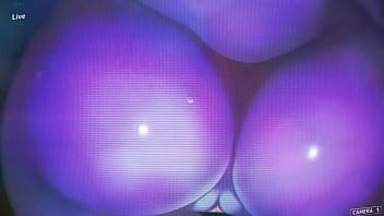 Preview 1 of Crtoon Gay - Club dance dragon 1   dlc   2