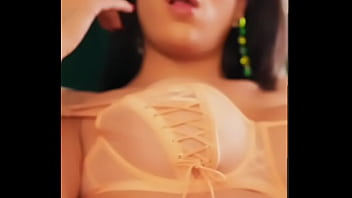 Preview 3 of Old Granny 75 Years - Fernanda Sallimeny Bella Trans Br&eacute_sillienne