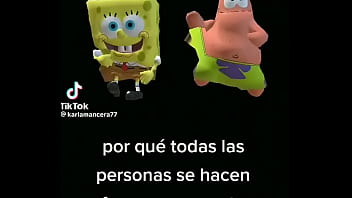 Preview 2 of Big Tiit Bokep - V&iacute_deo de verificaci&oacute_n