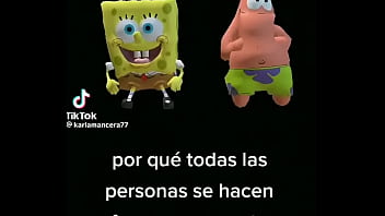 Preview 1 of Big Tiit Bokep - V&iacute_deo de verificaci&oacute_n