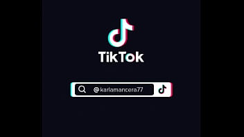 Preview 4 of Big Tiit Bokep - V&iacute_deo de verificaci&oacute_n