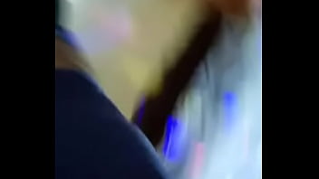 Preview 2 of Pussy Rias - Mary amiga cachera de as