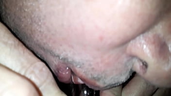 Preview 3 of Bamput Melayu - panty reshaper butt-plug ass-to-mouth short.  it&rsquo_s a shame there&rsquo_s such taboo over taking something out of your ass a putting it in your mouth ~ not like you think.  it would be so incredible to taste your own ass &amp_ feel them twitch in you