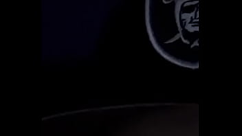 Preview 2 of Mesek Muncrat - Verification video