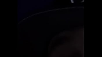 Preview 3 of Mesek Muncrat - Verification video