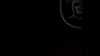 Preview 1 of Mesek Muncrat - Verification video