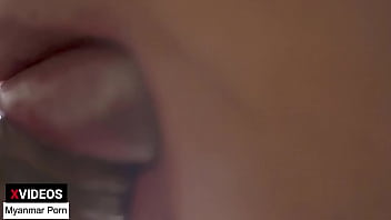 Preview 3 of Free Internet Porn - Mg Zaw Loves His Teacher