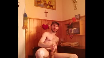 Preview 2 of Www Xcxc Video - &Eacute_n