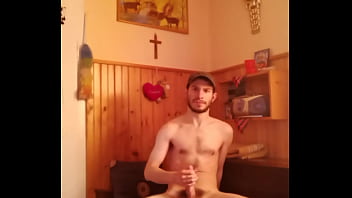 Preview 3 of Www Xcxc Video - &Eacute_n