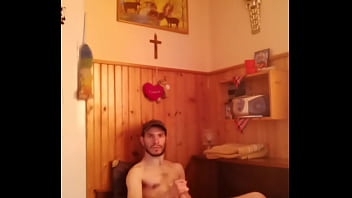 Preview 4 of Www Xcxc Video - &Eacute_n