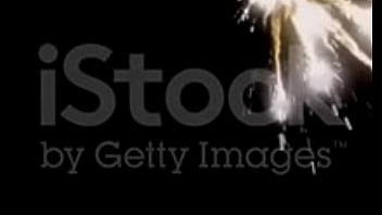 Preview 3 of Cant Daddy - Verification video