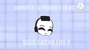 Preview 3 of Xem Phim Xec Viet Nam Xxnn - GACHA REQUEST [ABIERTO] es mi primer video espero disfruten mi esfuerzo Michelle,  michael,  Rick