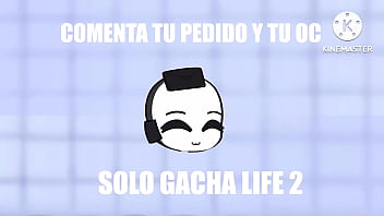 Preview 4 of Xem Phim Xec Viet Nam Xxnn - GACHA REQUEST [ABIERTO] es mi primer video espero disfruten mi esfuerzo Michelle,  michael,  Rick