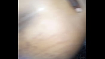 Preview 2 of Abused Virgin Rape - My ex