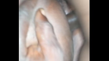 Preview 4 of Abused Virgin Rape - My ex