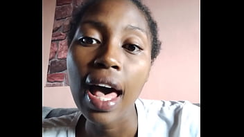 Preview 2 of Innocent Cry - Verification video